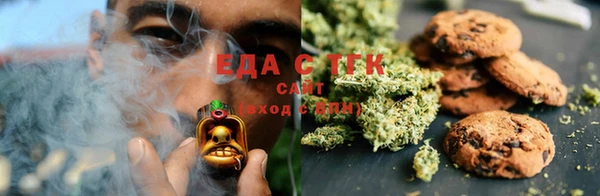 ешки Алексин
