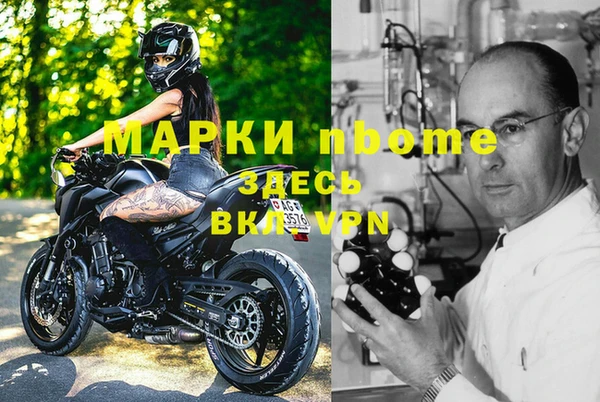 ешки Алексин