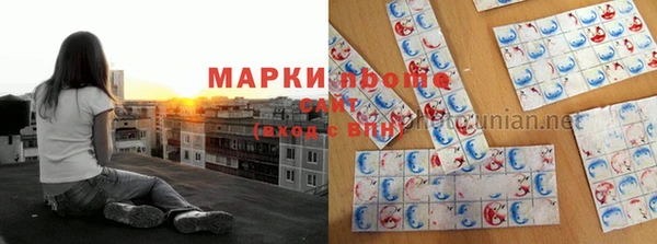 ешки Алексин