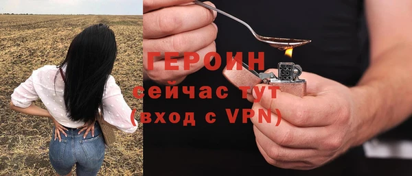 ешки Алексин