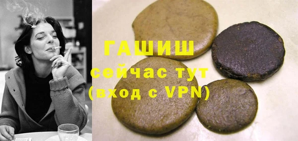 ешки Алексин